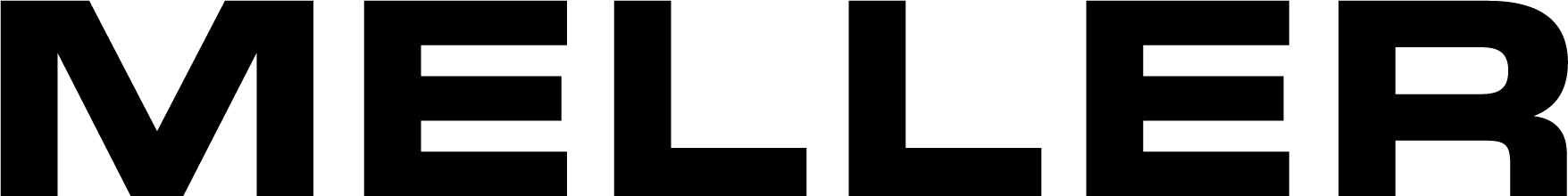 Meller
