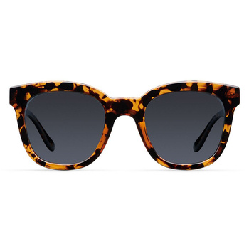 Okulary Damskie Meller MAHE Tigris Carbon