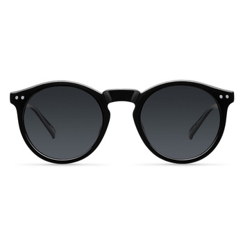 Okulary Meller Kubu All Black