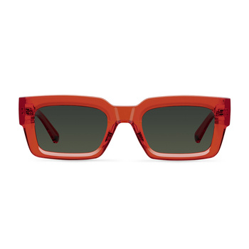 Okulary Meller KAYA Scarlet Olive