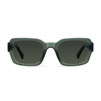 Okulary Meller LEWA Fog Olive