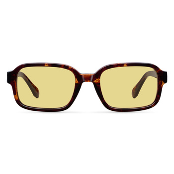 Okulary Meller LEBO Tigris Yellow