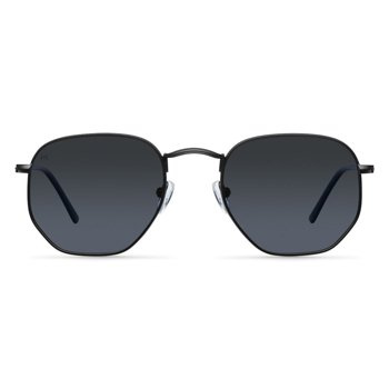 Okulary Meller Eyasi All Black