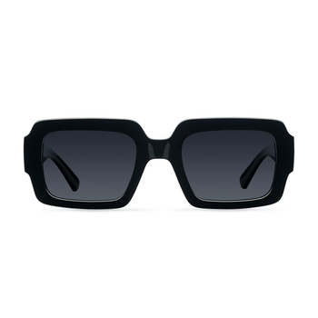 Okulary Meller KAMALI All Black