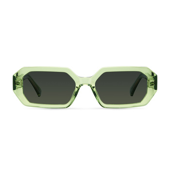 Okulary Meller ESI Lime Olive