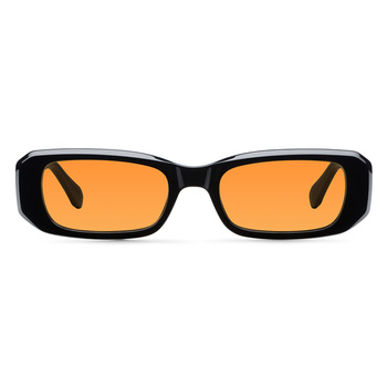 Okulary Meller SISI Black Orange