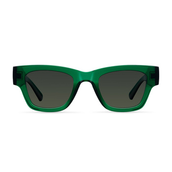 Okulary Meller ZALA Forest Olive