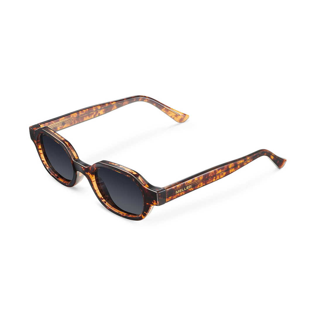 Okulary Meller CUMBI TIGRIS Carbon CU-TIGCAR | Meller | Aleho.pl