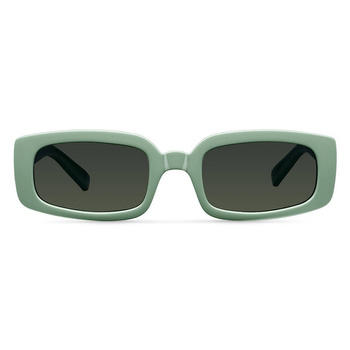 Okulary Meller KONATA Sage Olive