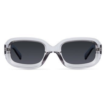 Okulary Meller DASHI grey carbon