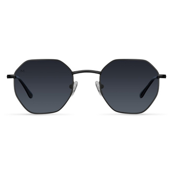 Okulary Meller Endo All Black