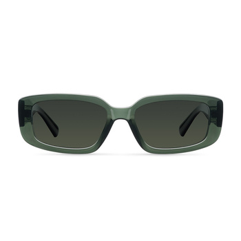 Okulary Meller AKIN Fog Olive
