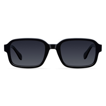 Okulary Meller LEBO All Black